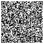 QR code with Carpet Cleaning Aurora, IL contacts