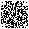 QR code with Paws Itively Great contacts