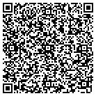QR code with Mijori Computer Services contacts