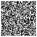 QR code with Mikescomputerinfo contacts