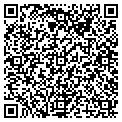 QR code with Burke Construction Co contacts