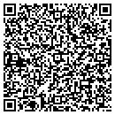 QR code with Mike's Computers contacts
