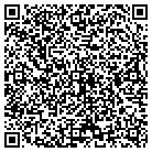 QR code with R J Pest Control Service LLC contacts