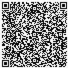 QR code with Central City Motors Inc contacts