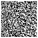 QR code with Jnc Realty Inc contacts