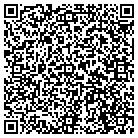 QR code with Millenium Computer Care Llp contacts