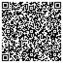 QR code with Paws 'N Affection contacts