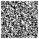 QR code with Carpet Cleaning By Metron contacts