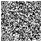 QR code with Carpet Cleaning By Metron contacts