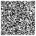 QR code with John J Chando Jr Inc contacts
