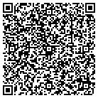 QR code with Robin's Exterminating CO contacts