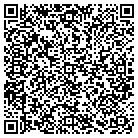 QR code with Johnstons Gift Garden Home contacts