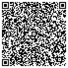 QR code with PAWS N' ALL Pet Service, llc contacts