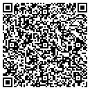 QR code with Carpet Cleaning Care contacts