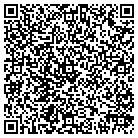 QR code with Robinson Pest Control contacts