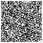 QR code with The Center For Specialized Veterinary Care contacts