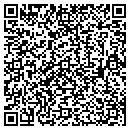 QR code with Julia Vagts contacts