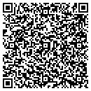 QR code with All Around Town Notary contacts