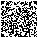 QR code with Rogers Exterminating CO contacts