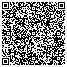 QR code with Pat Mc Daniel Painting contacts