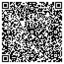 QR code with Paws Peek & Claws contacts