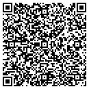 QR code with Direct Avionics contacts