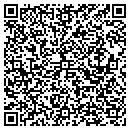 QR code with Almond View Manor contacts
