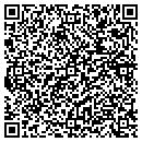 QR code with Rollins Inc contacts