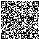 QR code with Carpet Cleaning Corp contacts