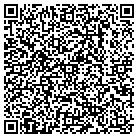 QR code with Aka Alice Kerr & Assoc contacts