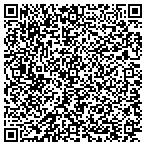 QR code with Keller Cabinet Refinishing Corp. contacts
