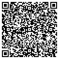 QR code with Chopra Rohid contacts