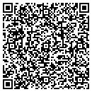 QR code with Rollins Inc contacts