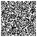 QR code with Thompson Jan DVM contacts