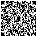 QR code with Mike & Gradys contacts