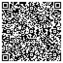 QR code with Paws To Tail contacts