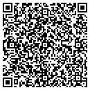 QR code with Thompson Meg DVM contacts