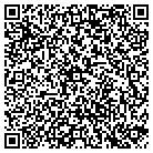 QR code with Rs Wildlife Control LLC contacts