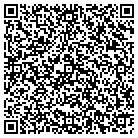 QR code with Christal Unique Custom Auto Paints Body contacts