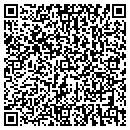 QR code with Thompson R C DVM contacts