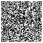 QR code with Rusty Walden's Pest Services contacts