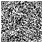 QR code with King's Custom Countertops contacts