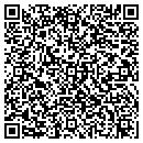 QR code with Carpet Cleaning Group contacts