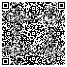 QR code with Rx For Fleas Southeastern Ent contacts