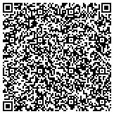 QR code with Carpet Cleaning Gurnee, Golden Knots Co 773-649-9159 contacts