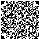 QR code with Mode Computer Service contacts