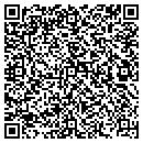 QR code with Savannah Home Service contacts