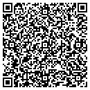 QR code with Nichols & S N Auto contacts