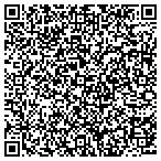 QR code with Carpet Cleaning Hawthorn Woods contacts