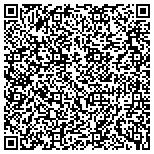 QR code with Peace Valley Pet Care contacts